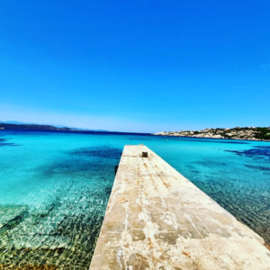 Port de Cavallo