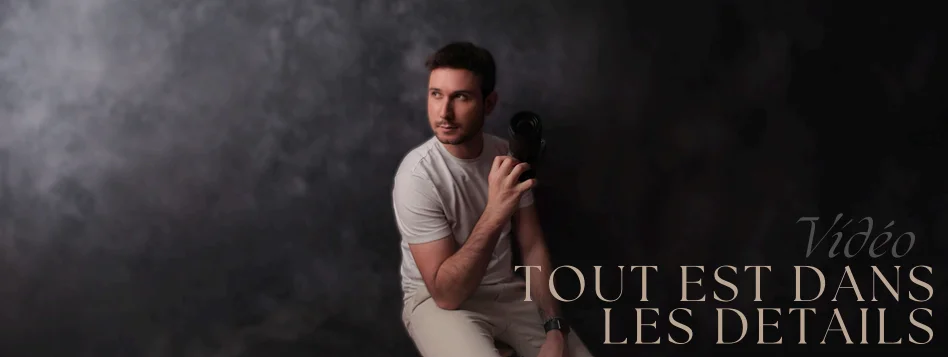 Société pumpmybusiness et Semarierencorse pour sublimer votre mariage ou évènement en corse.