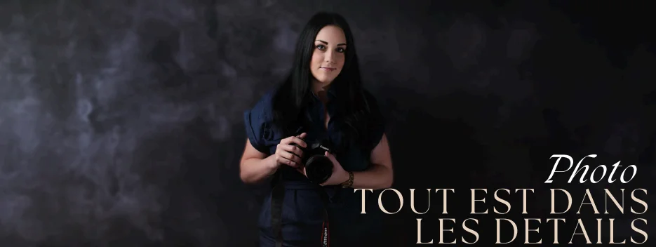 Mélanie Cesari photographe en Corse pour tout évènements.