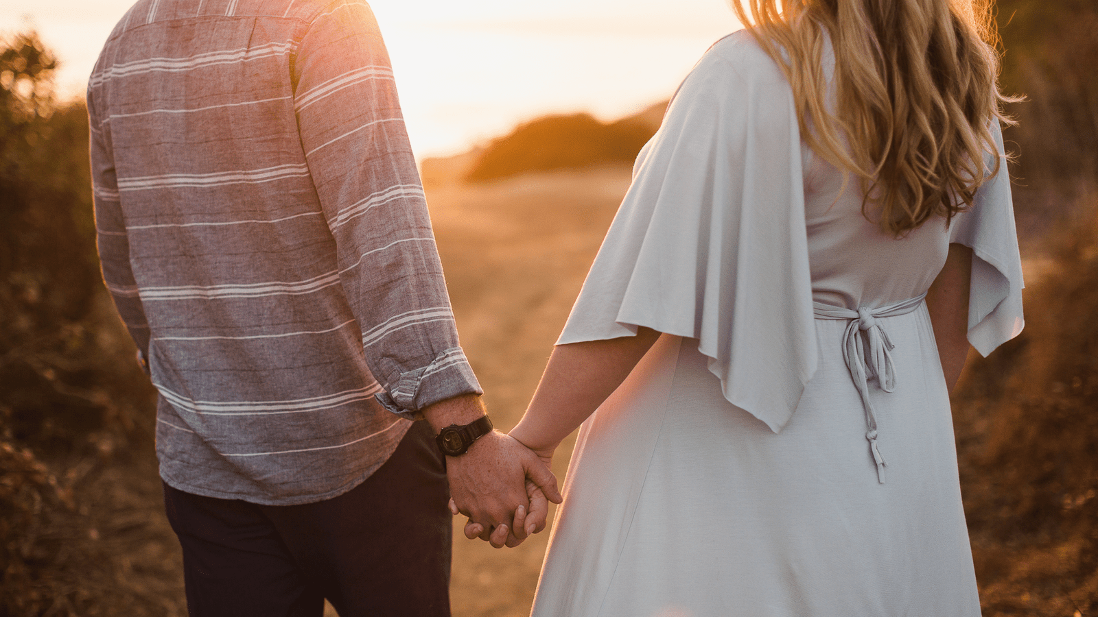 Louer une Villa romantique pour couple à Porto-Vecchio